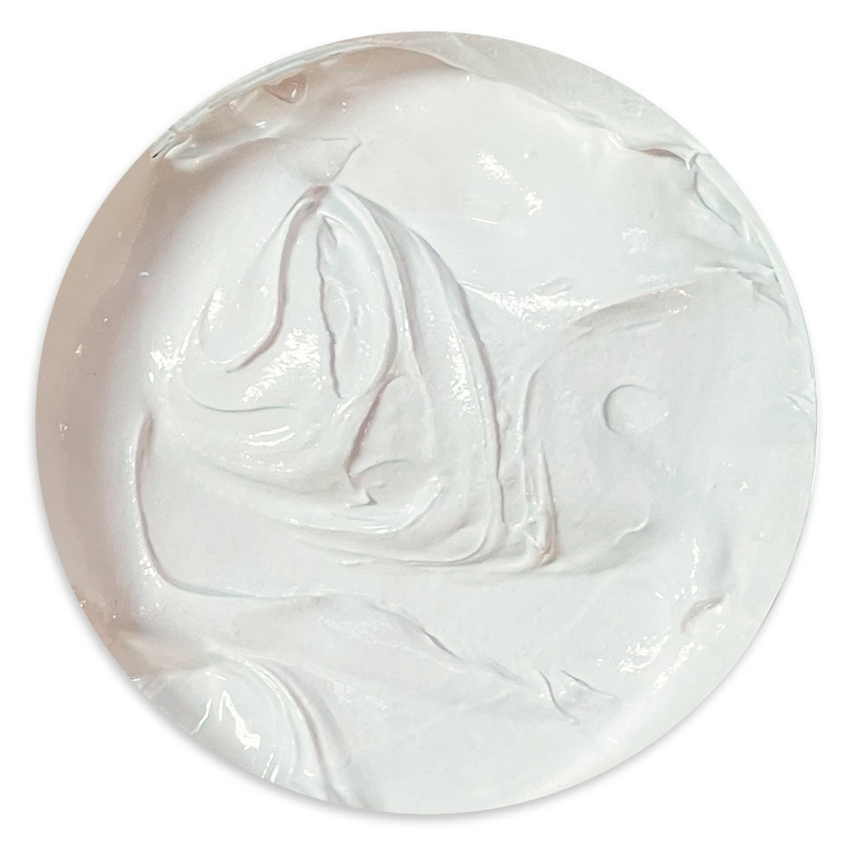Plaster Coat