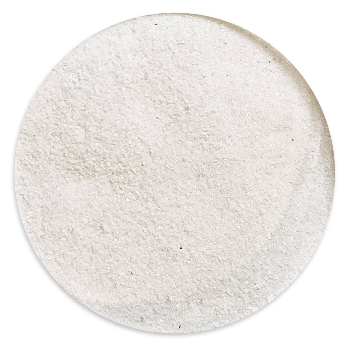 Antique Relief Powder