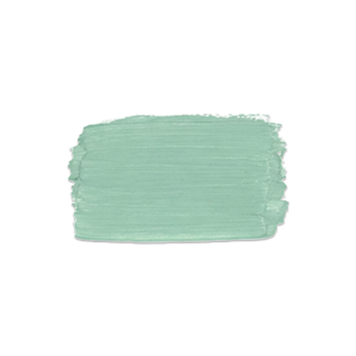 Art Stories Misty Paint Celadon