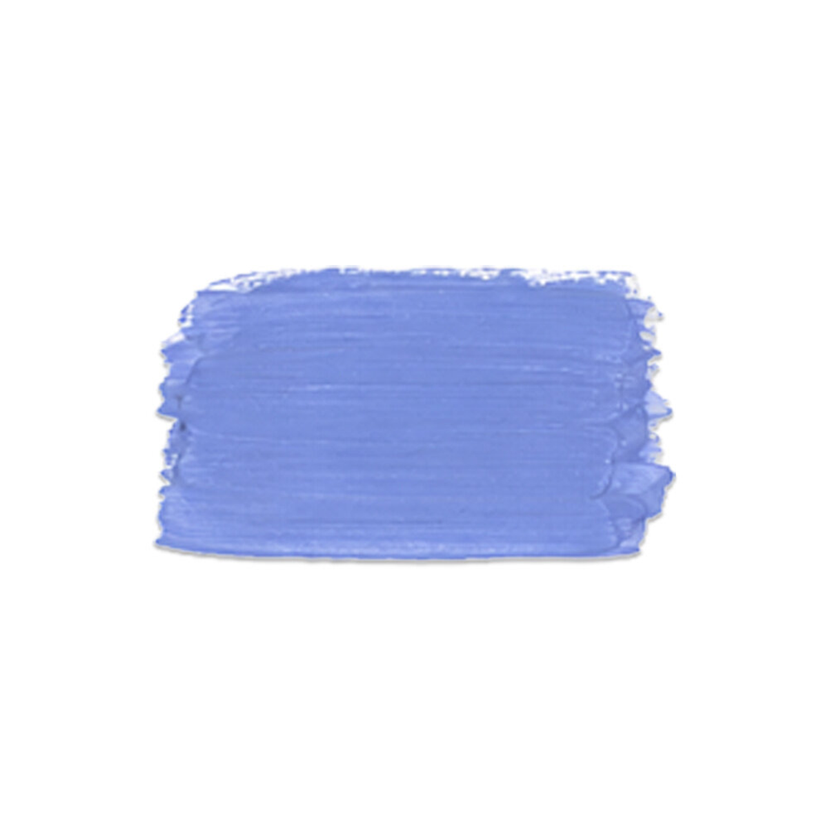 Art Stories Misty Paint Lilac