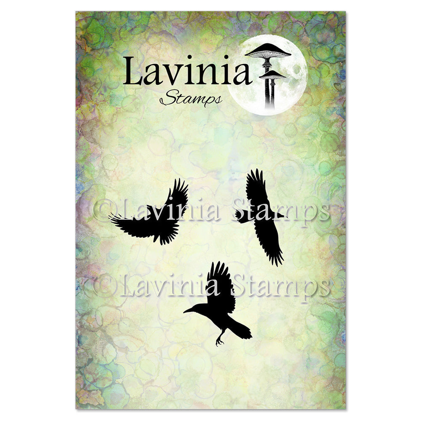 Ravens