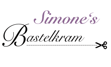 Simone's Bastelkram