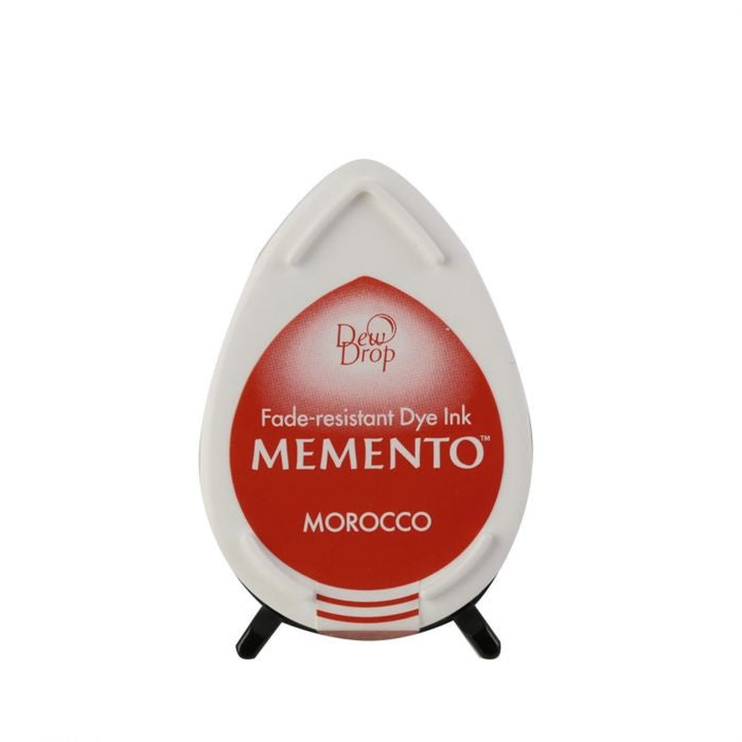 Memento Dew Drops Morocco