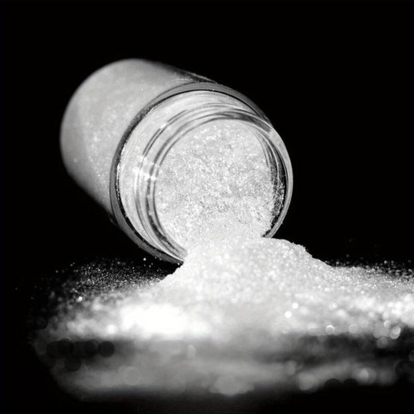 Fairy Fluff Magical Shaker 10g