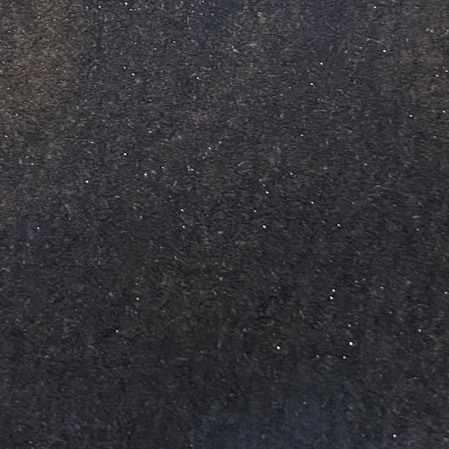 Black Hole Black Magical Shaker 2.0