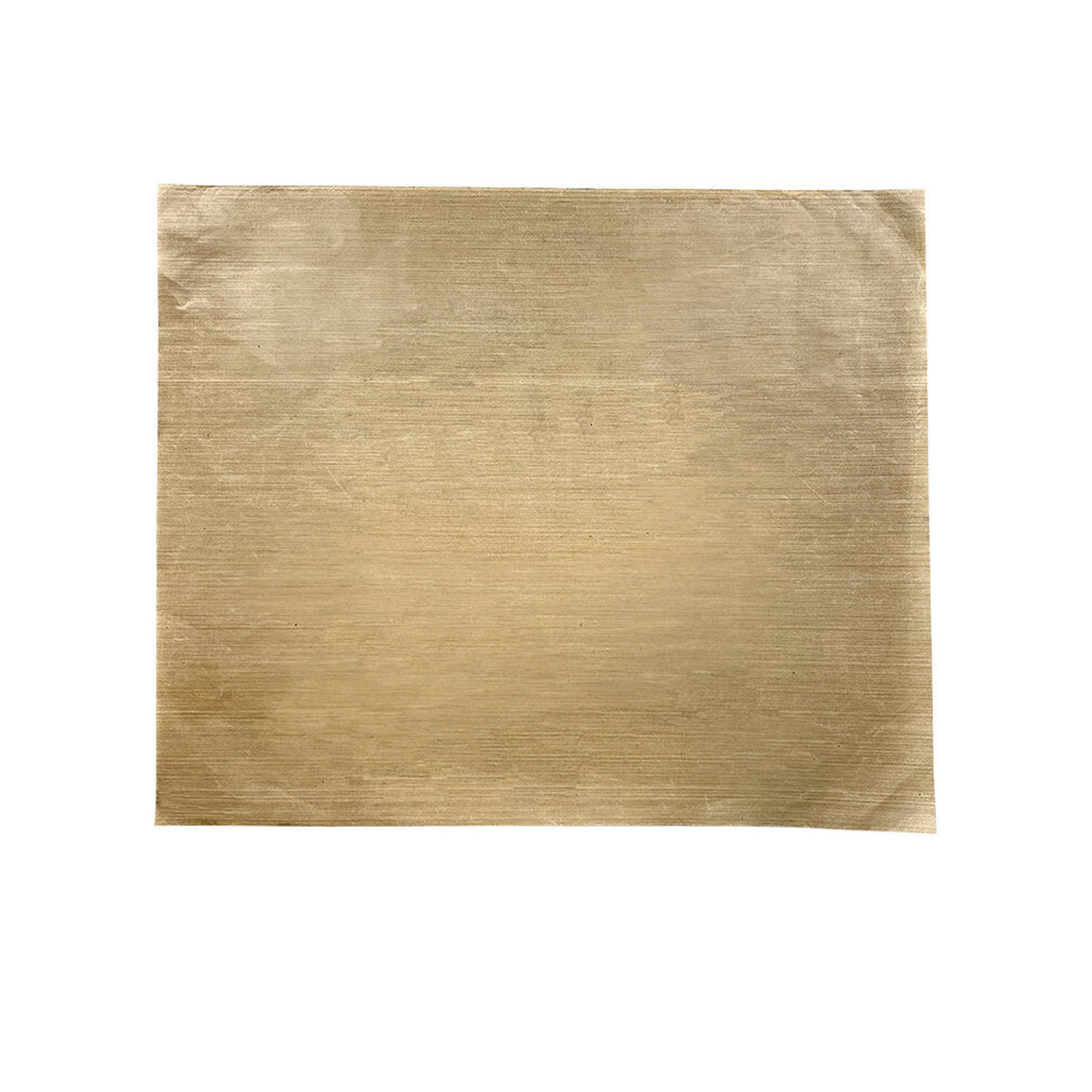 Ranger Non-Stick Craft Sheet