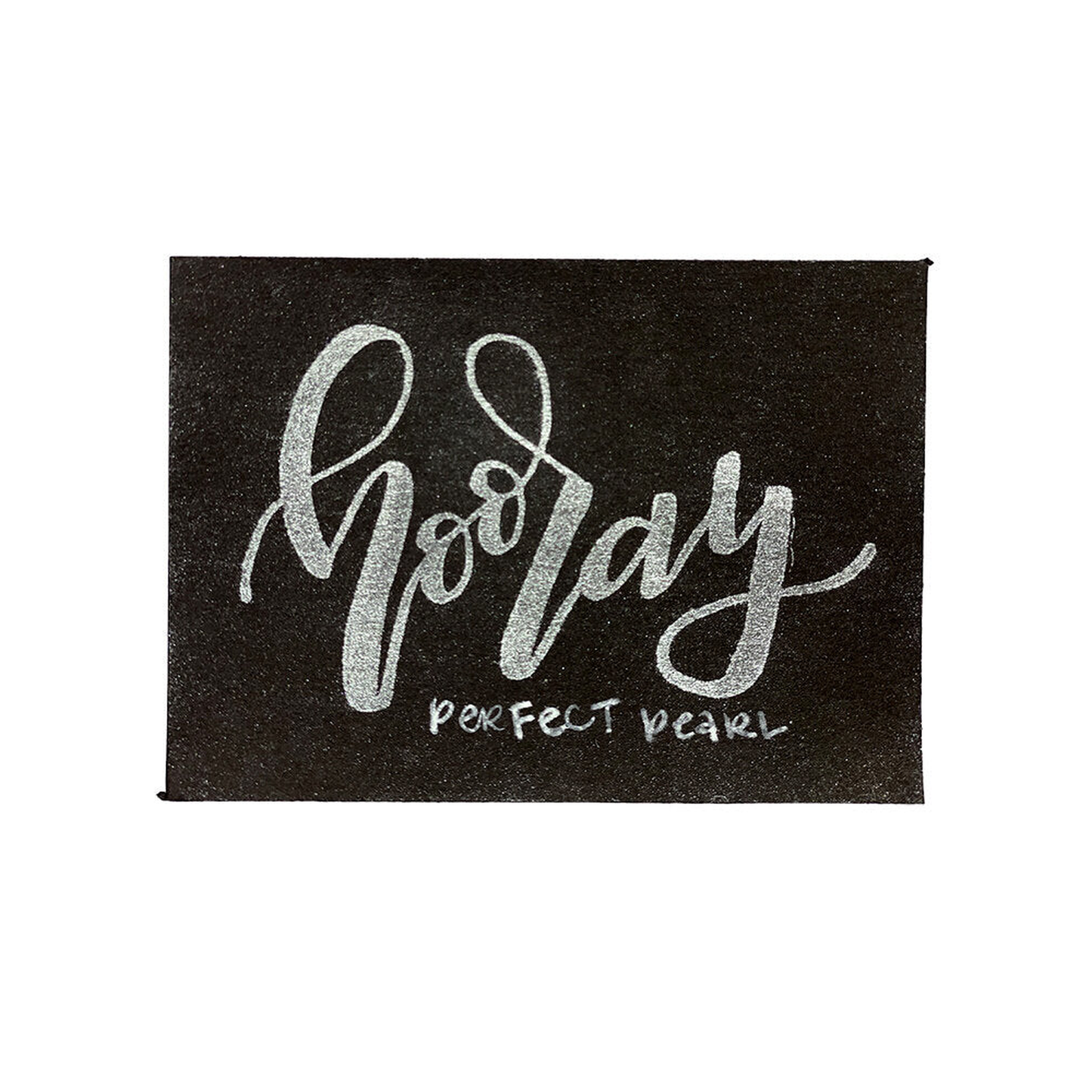 Ranger Perfect Pearls Pigment Perfect Pearl