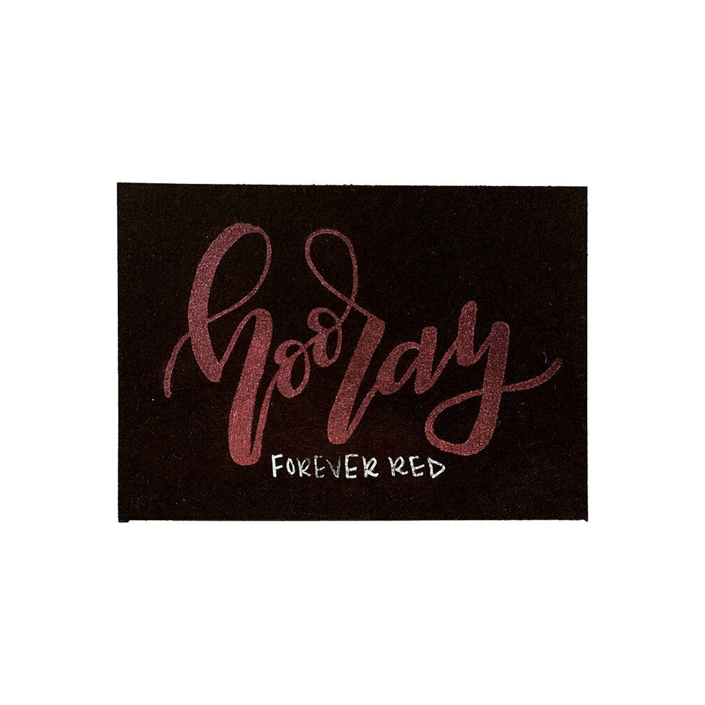 Ranger Perfect Pearls Pigment Forever Red