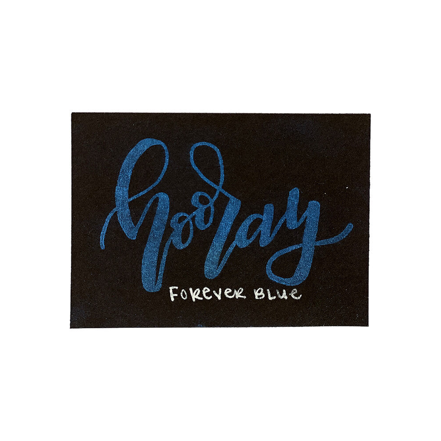 Ranger Perfect Pearls Pigment Forever Blue