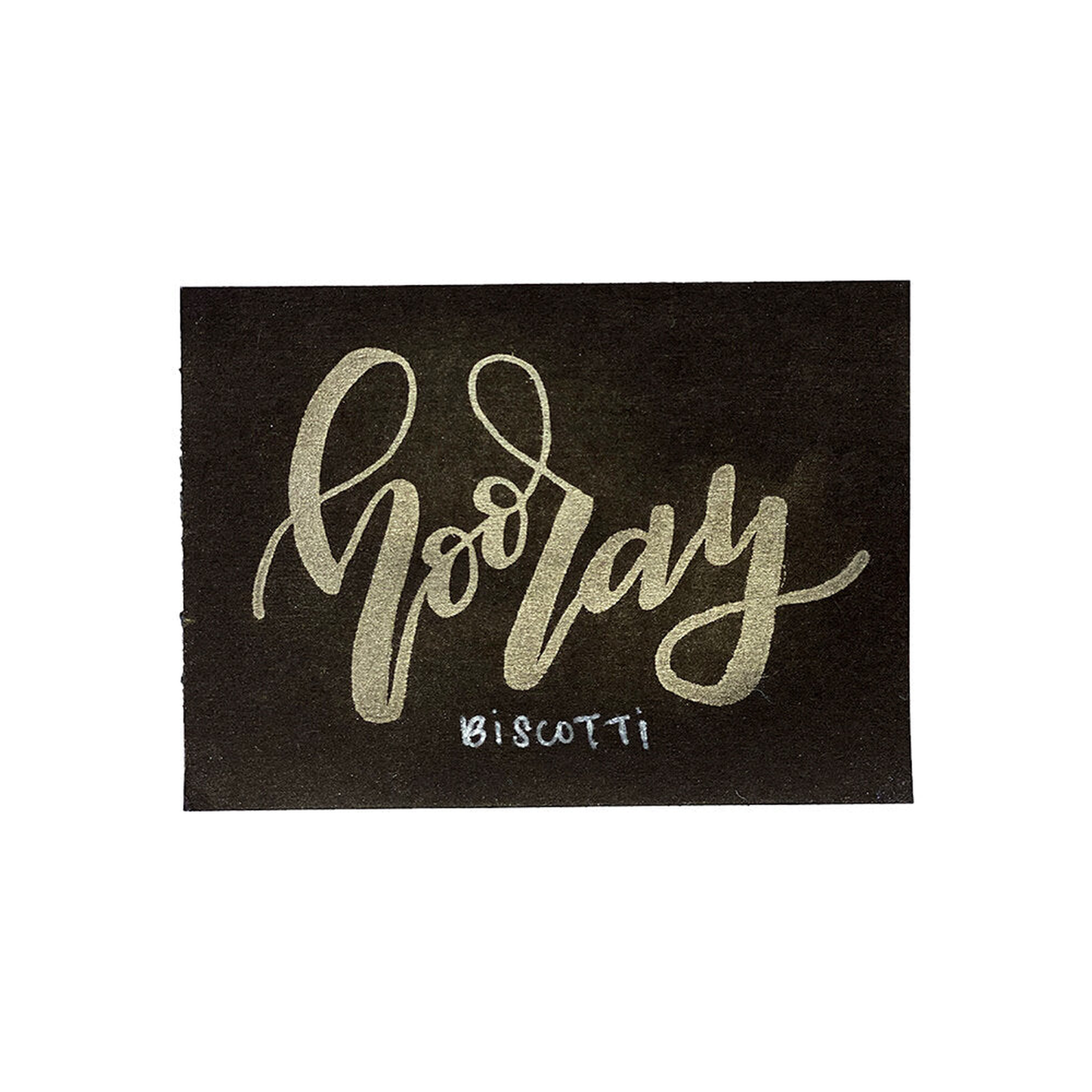 Ranger Perfect Pearls Pigment Biscotti