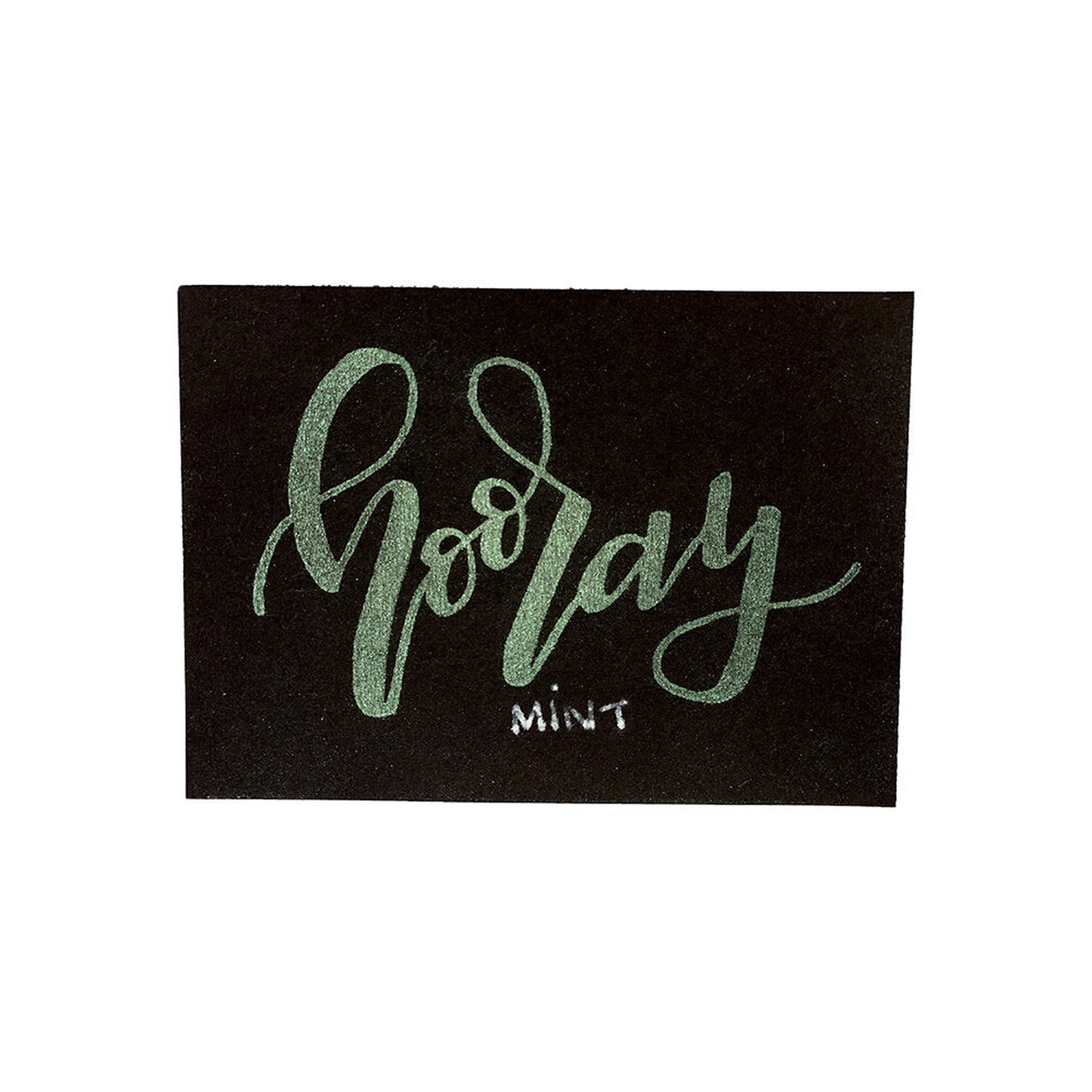 Ranger Perfect Pearls Pigment Mint