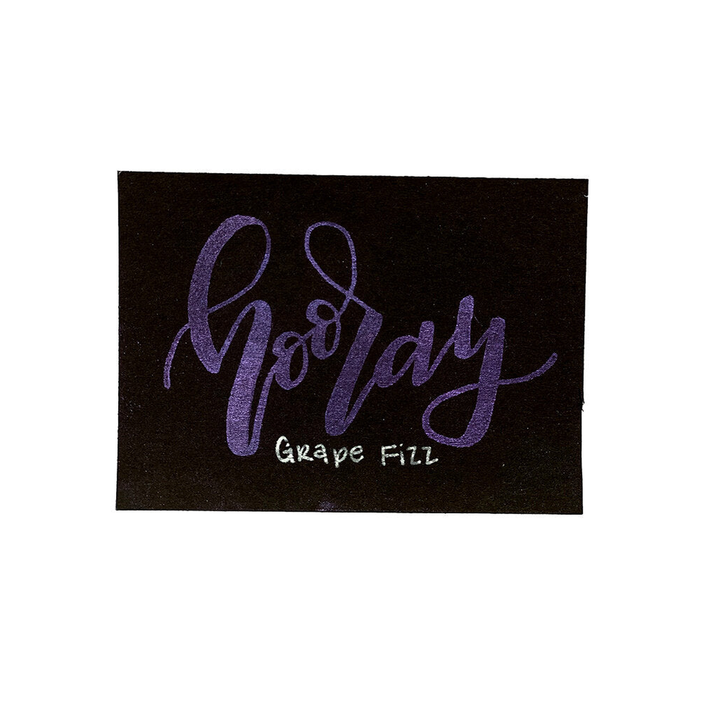 Ranger Perfect Pearls Pigment Grape Fizz