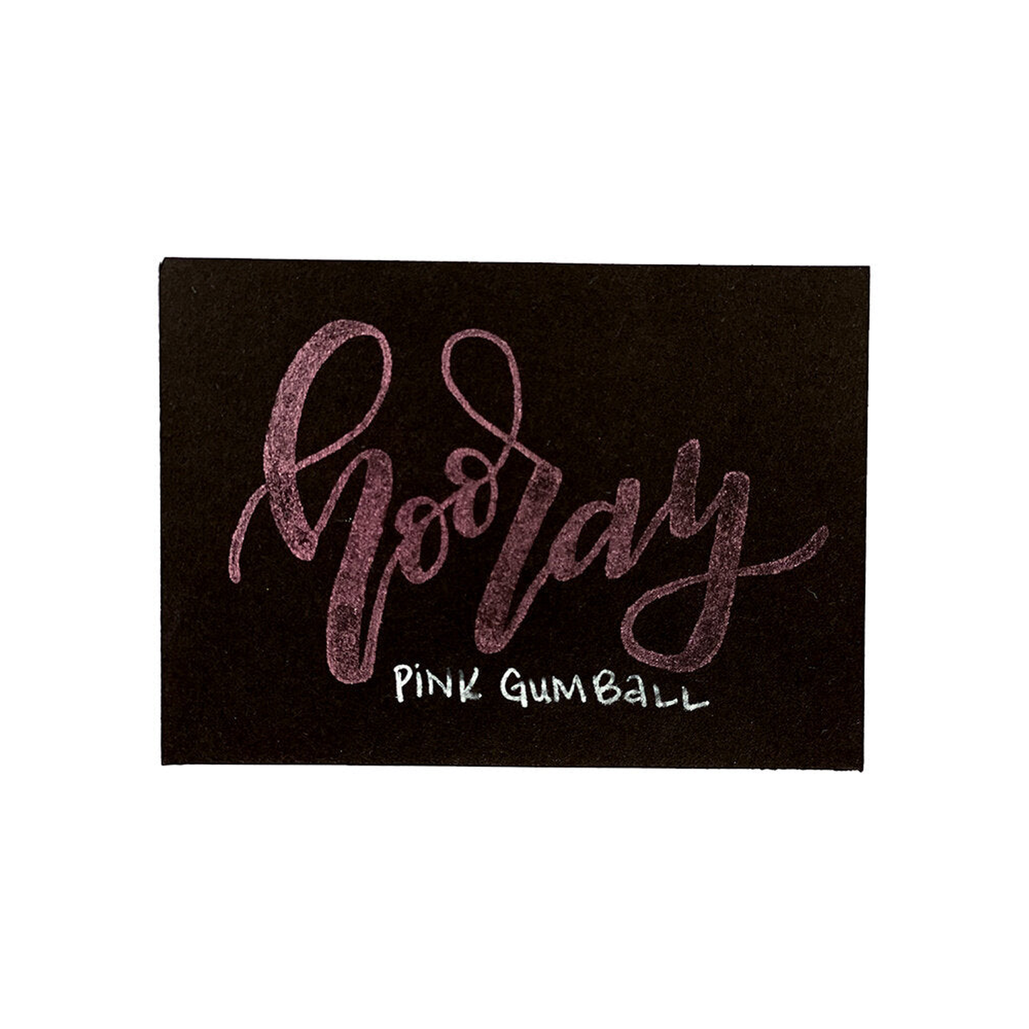 Ranger Perfect Pearls Pigment Pink Gumball