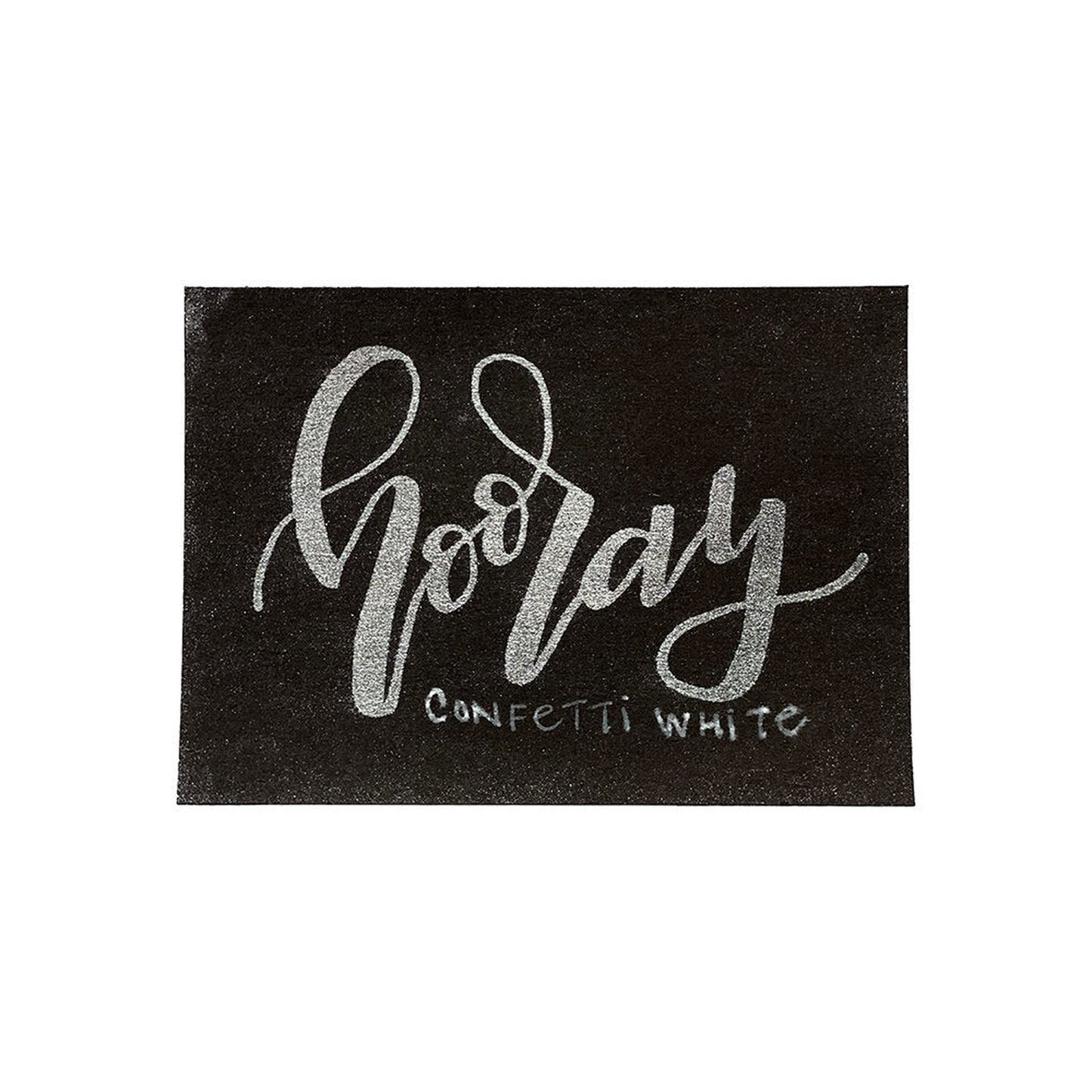 Ranger Perfect Pearls Pigment Confetti White