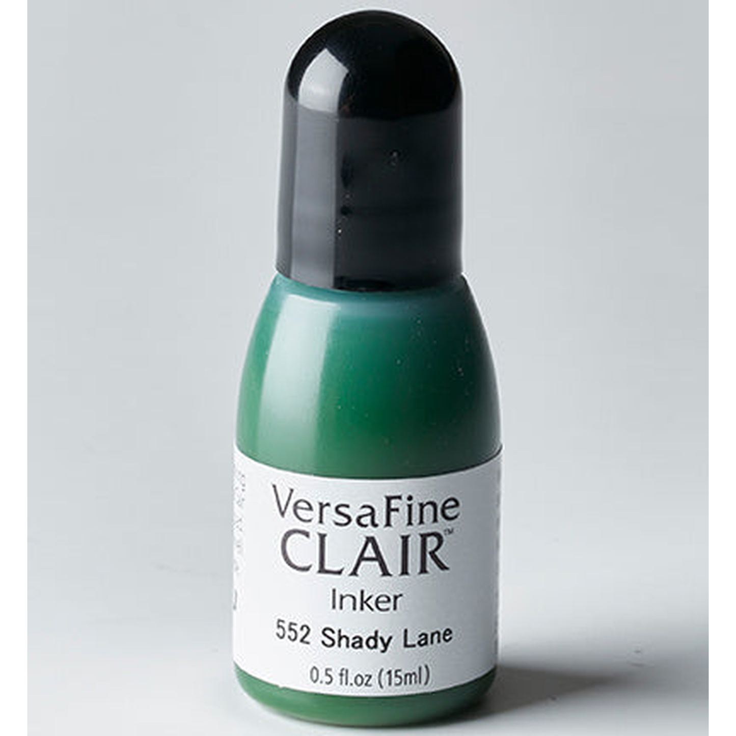 VersaFine Clair Reinkers Shady Lane