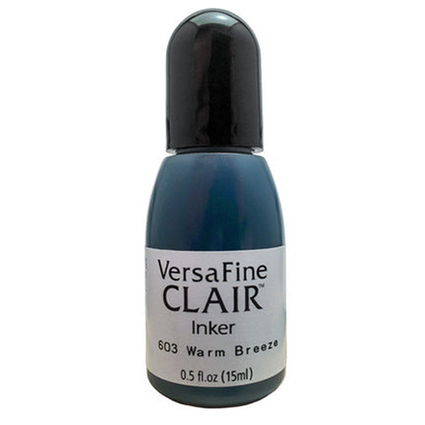 VersaFine Clair Reinkers Warm Breeze