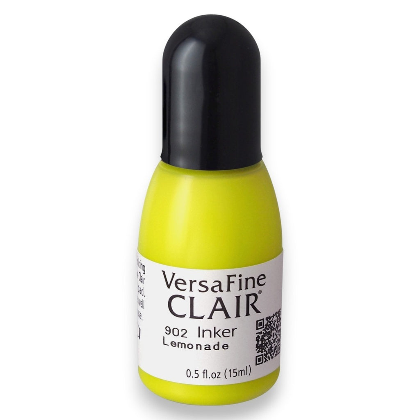 VersaFine Clair Reinker Lemonade