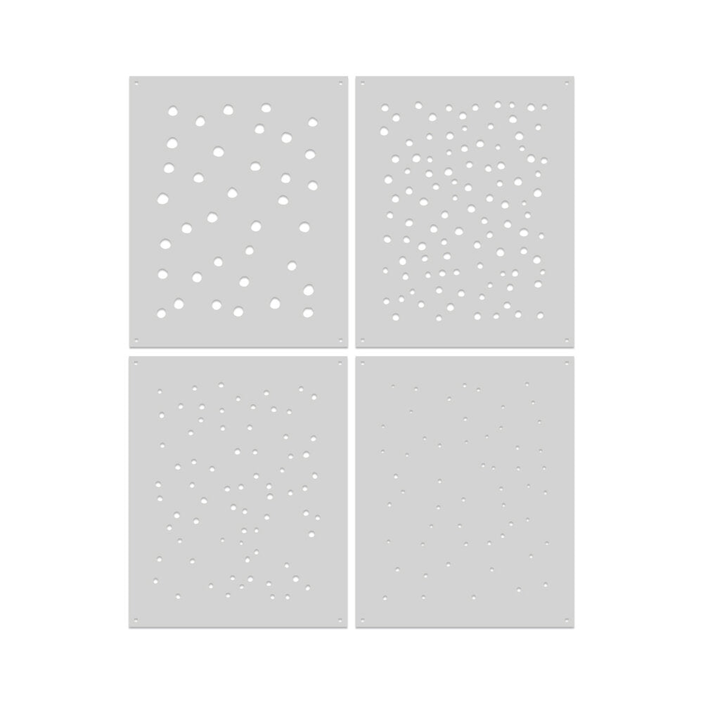 Eggstra Special - Confetti