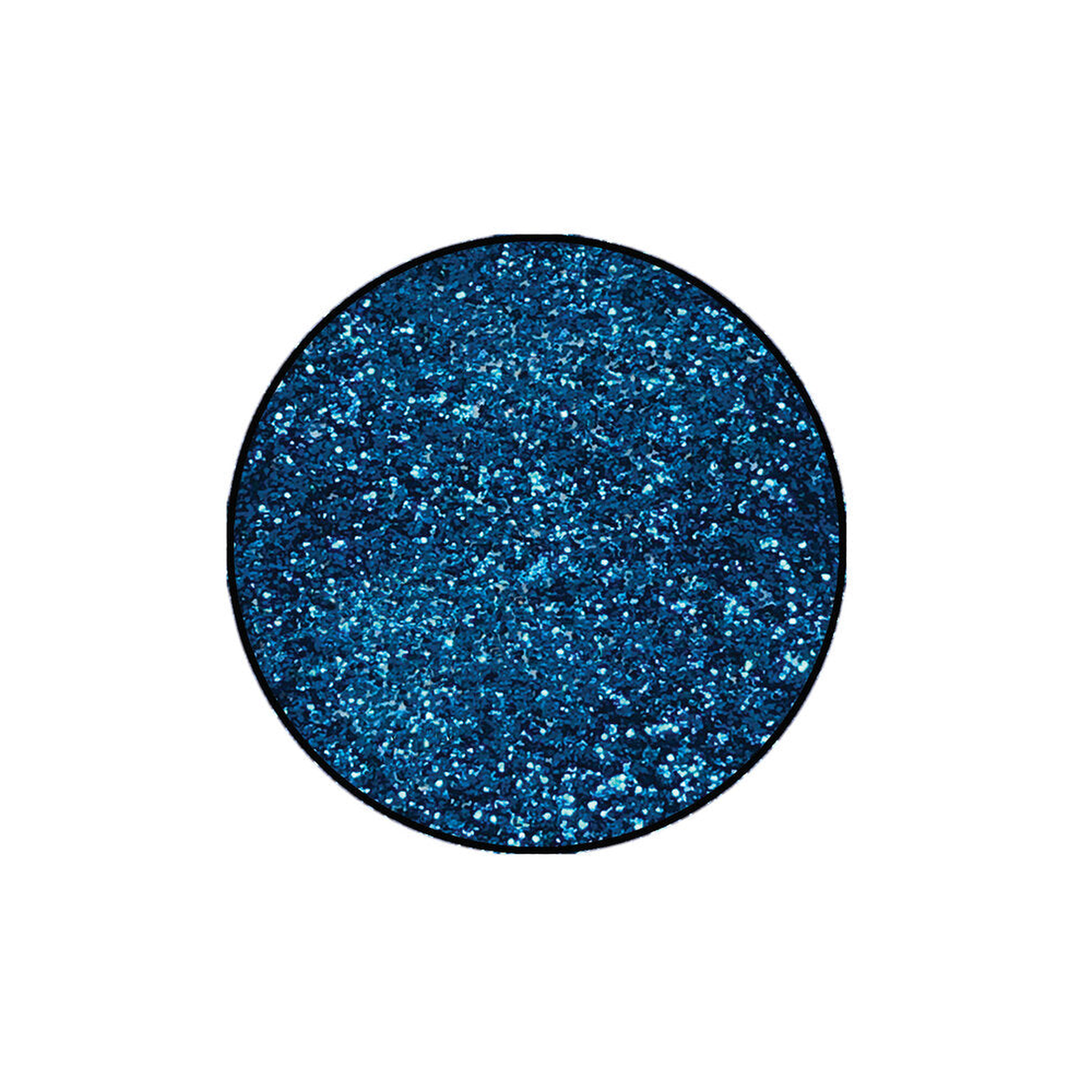 Ranger Stickles Glitter Glue Pacific Coast