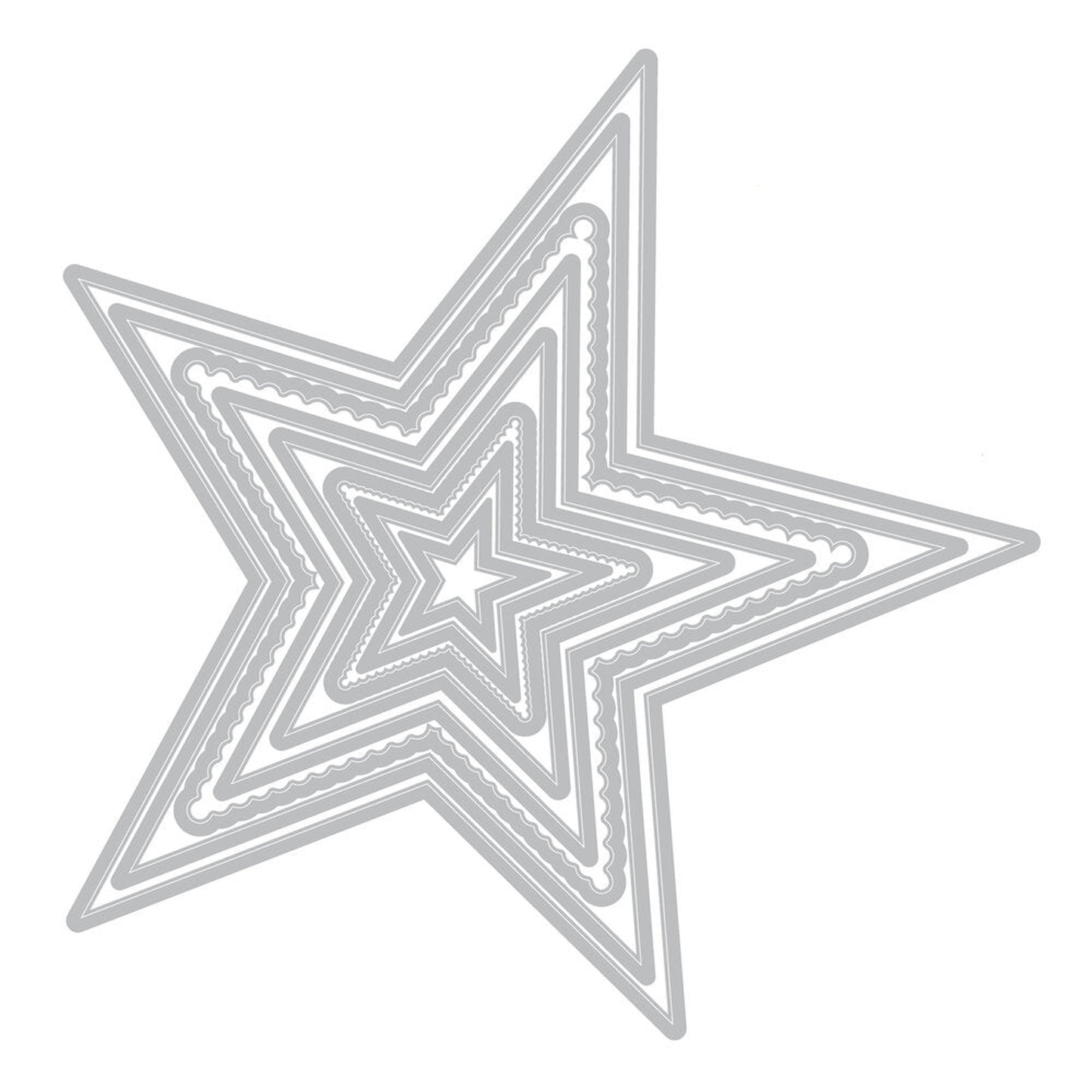 Stars