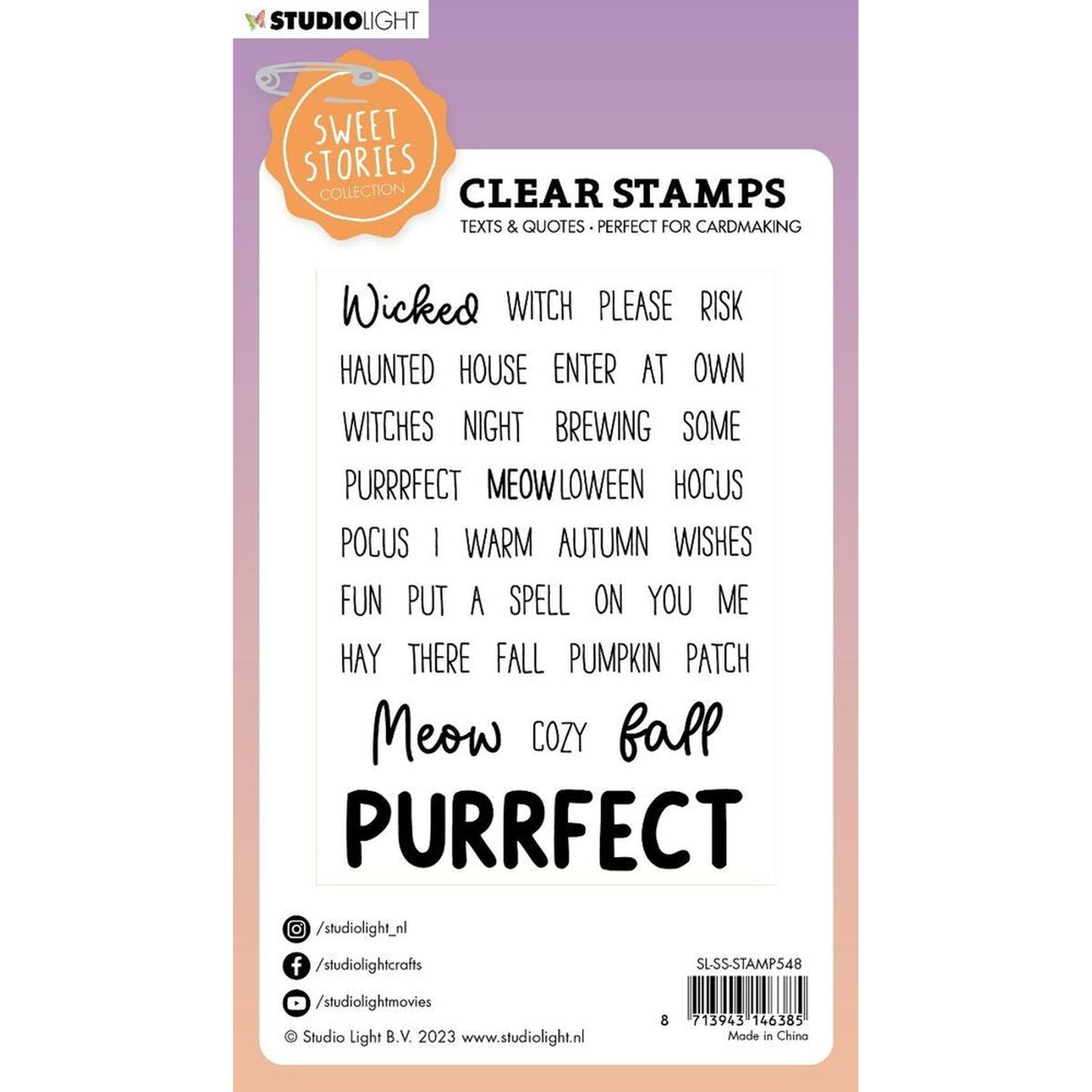 Sweet Stories Quotes Wicked Witches