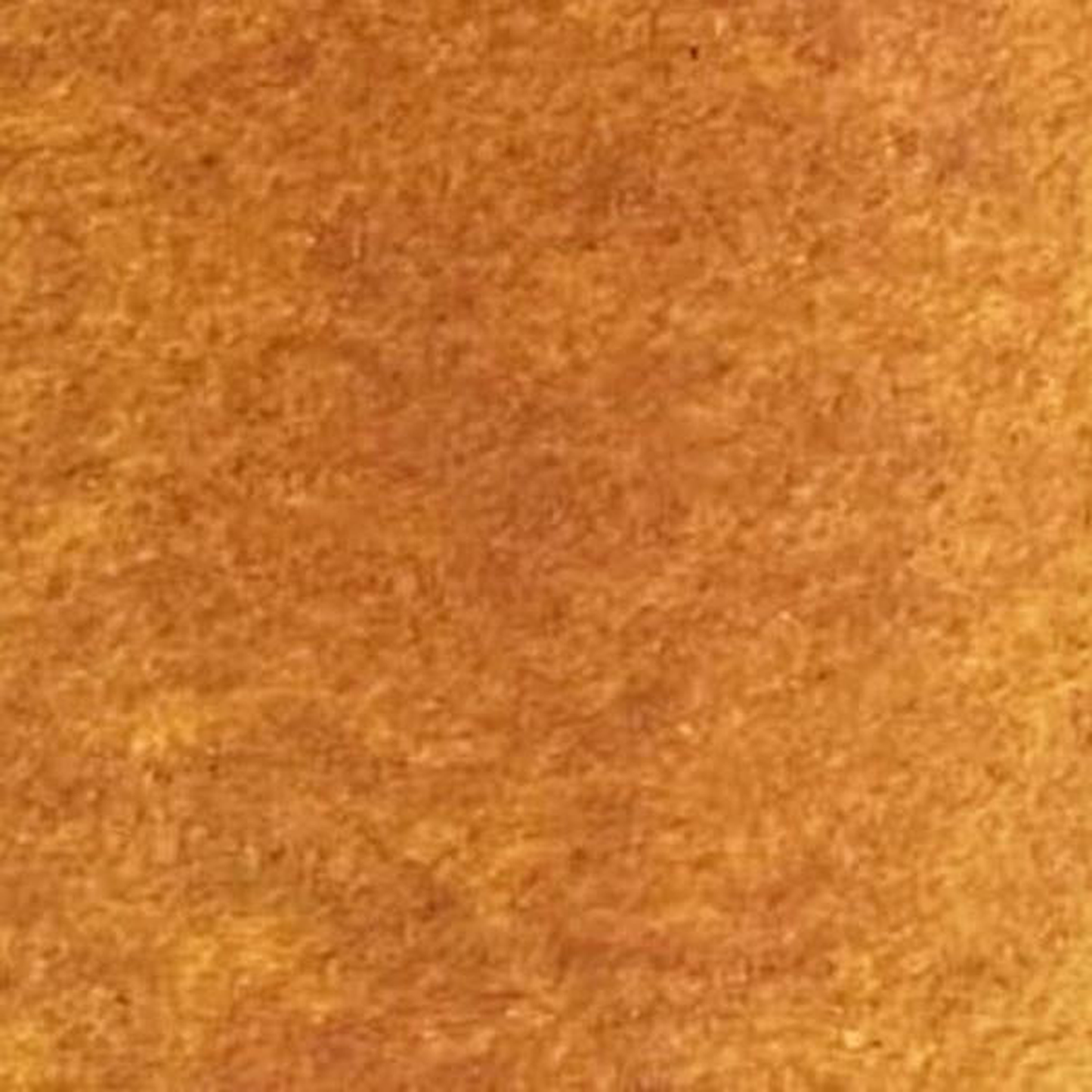 Sparkling Sunset Starburst Spray