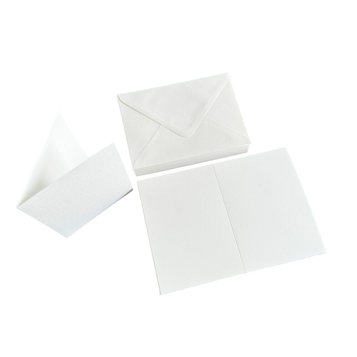 Cards & Envelopes Snow White