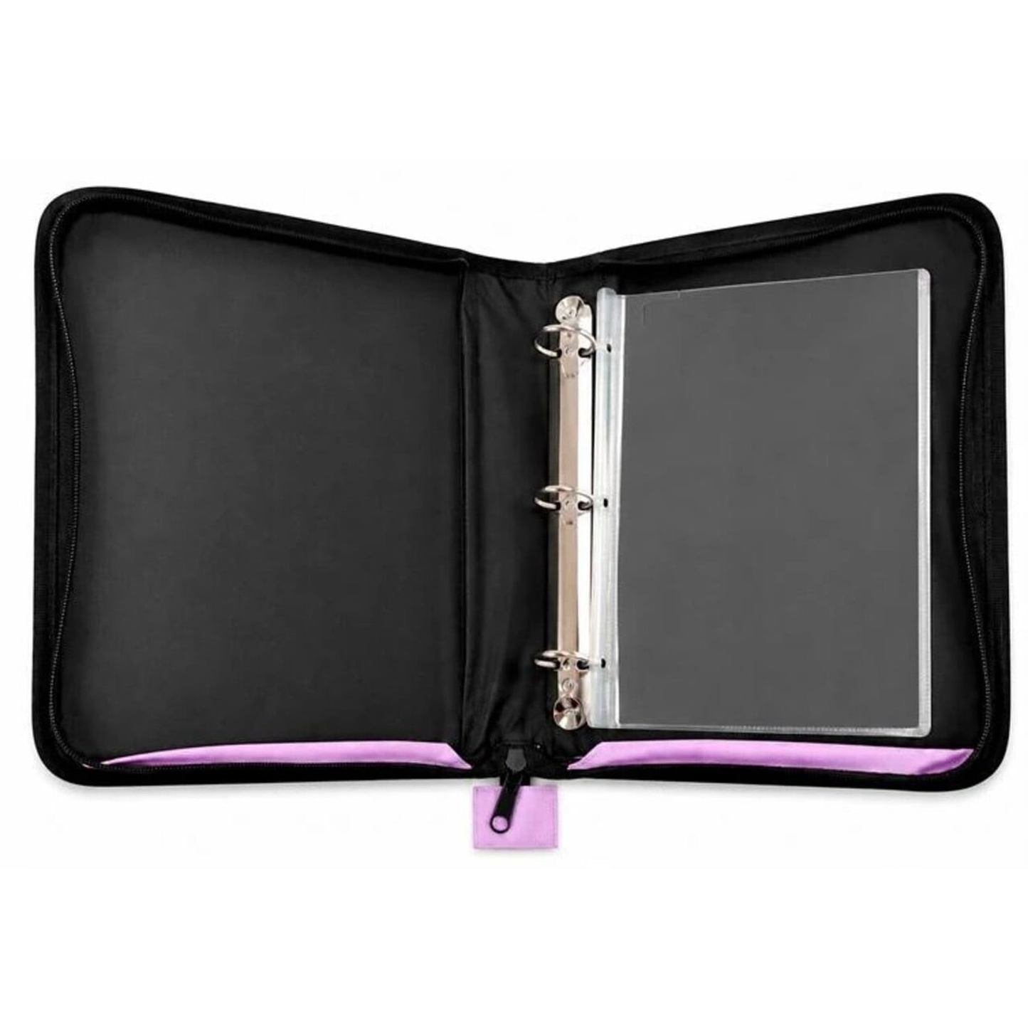 Cutting Die Storage Binder