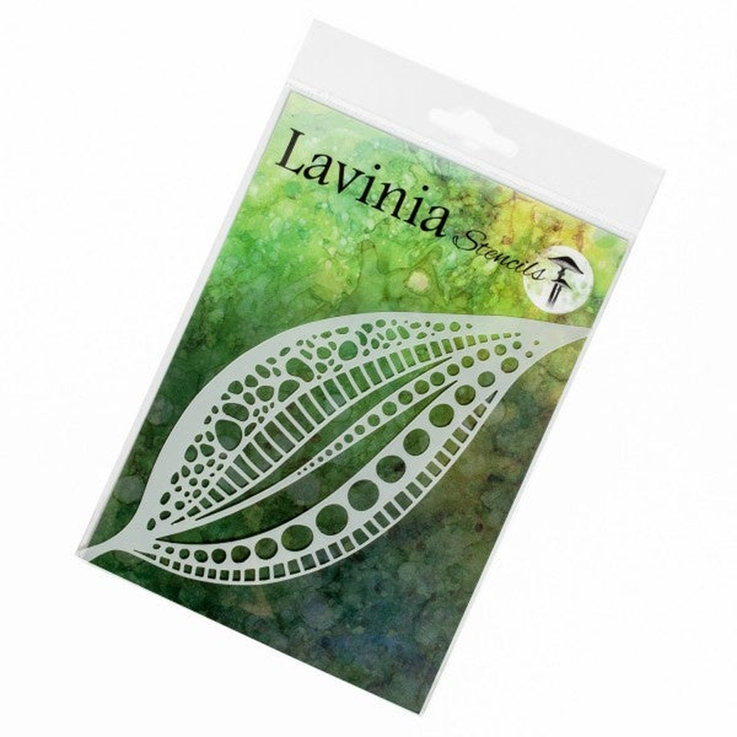 Tall Leaf