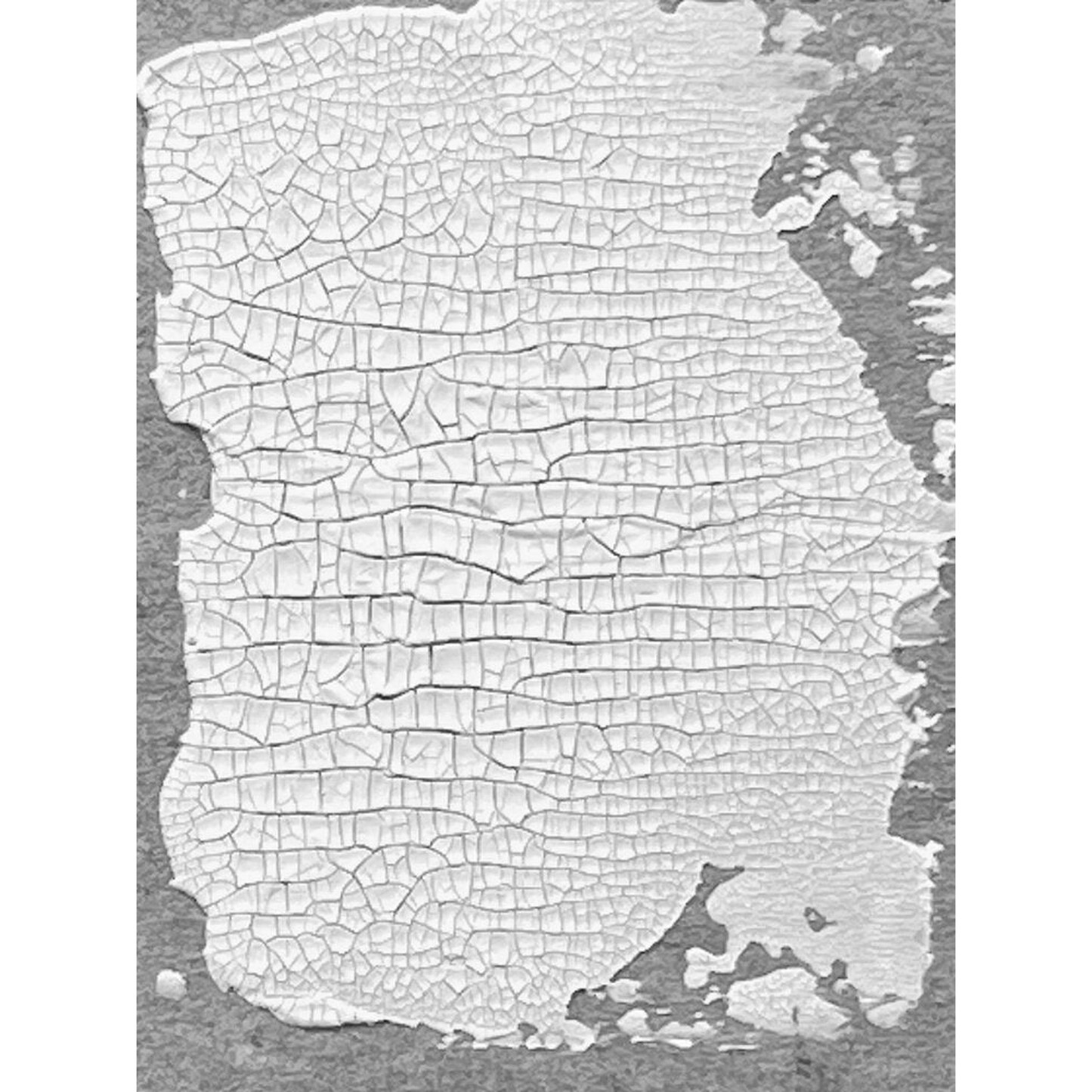Crackle Paste Opaque
