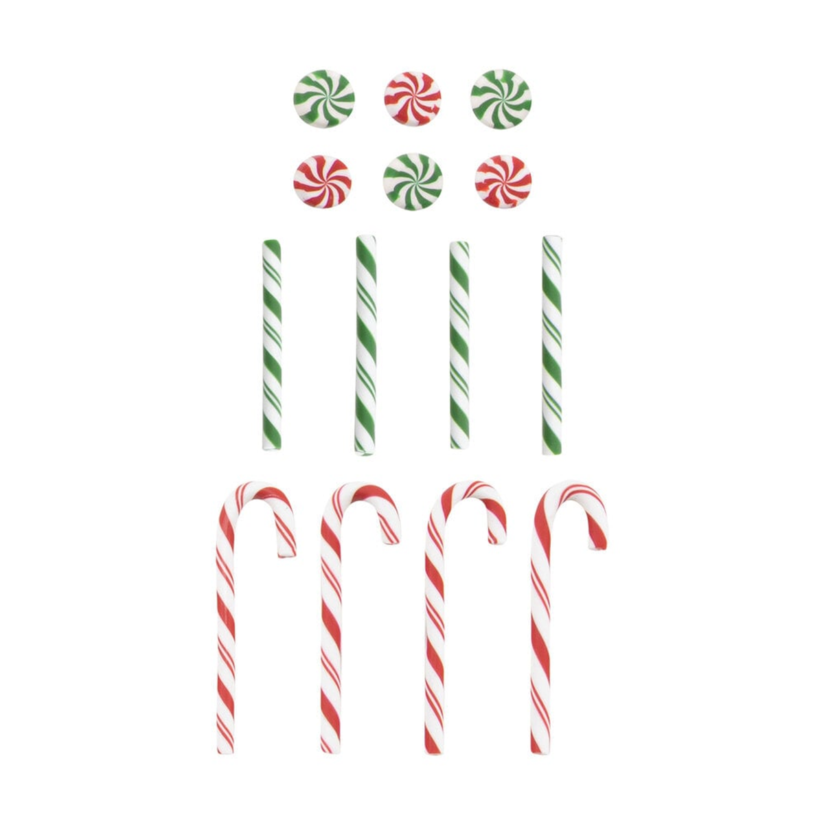 Tim Holtz Christmas Confections