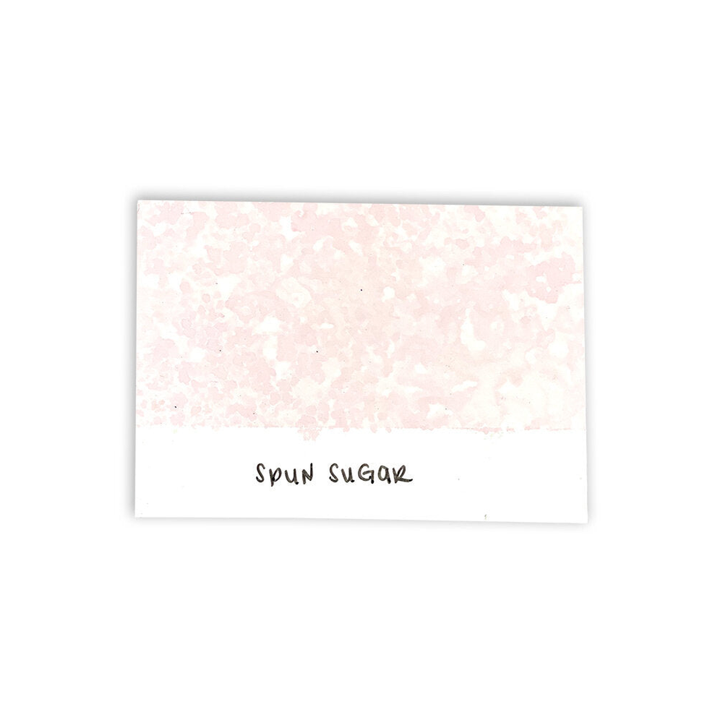 Distress Spray Stain - Spun Sugar