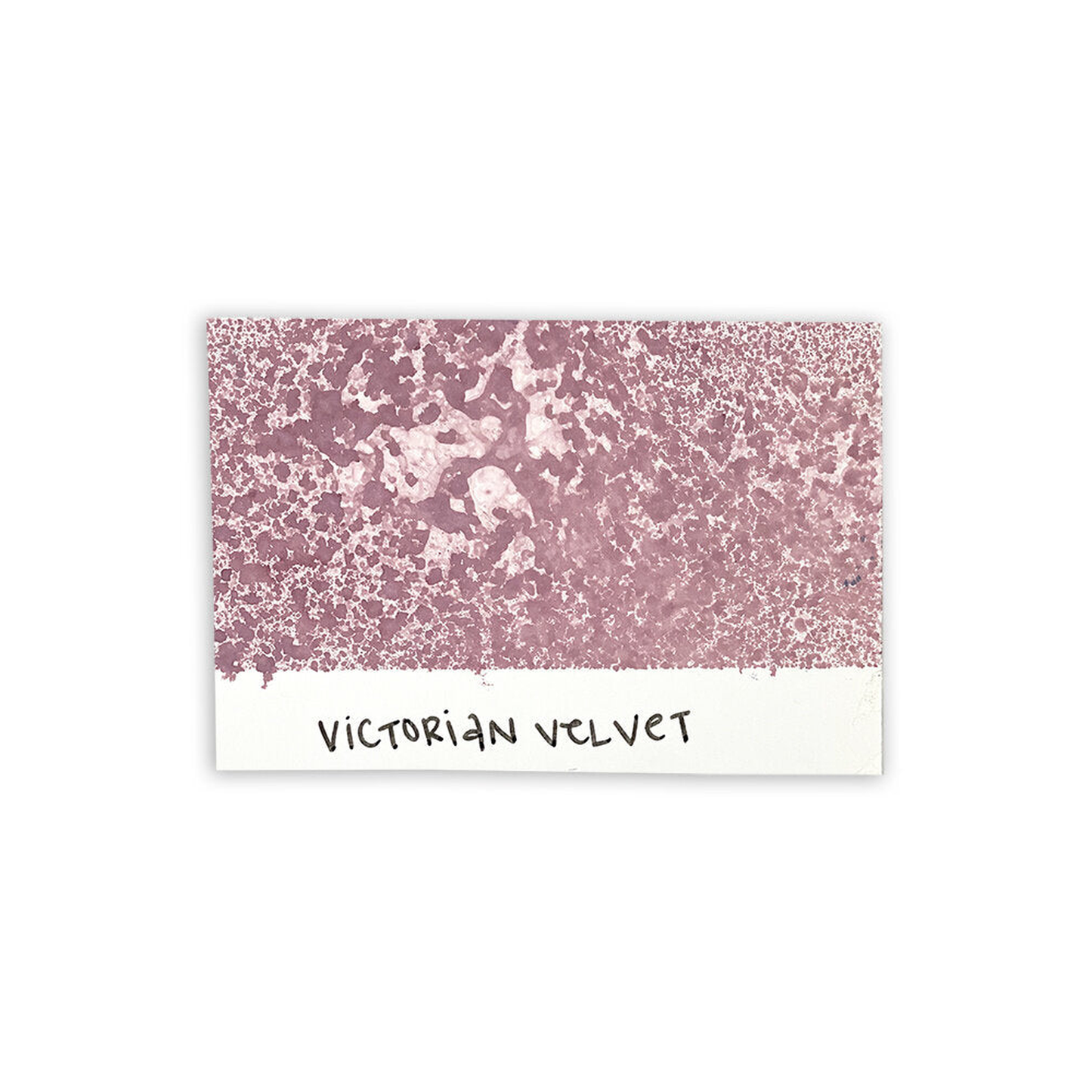Distress Spray Stain - Victorian Velvet