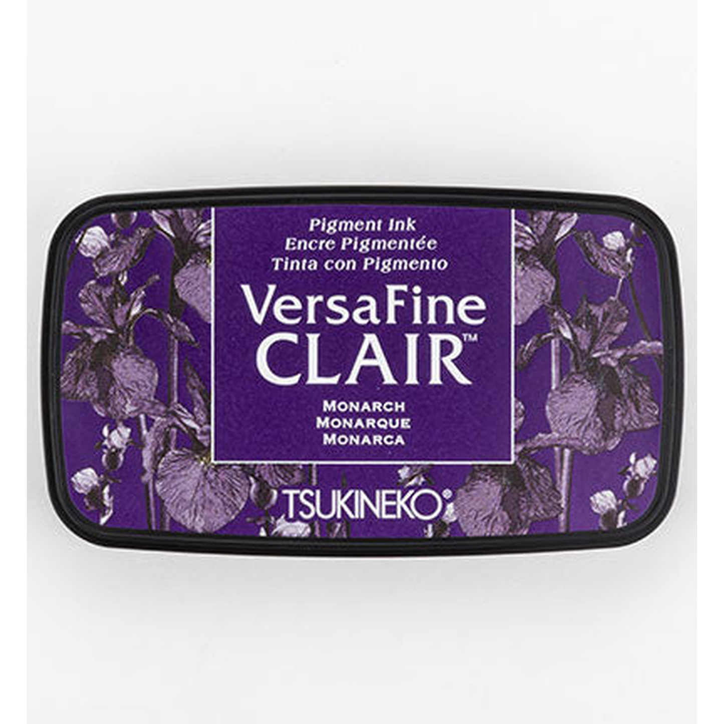 VersaFine Clair - Monarch