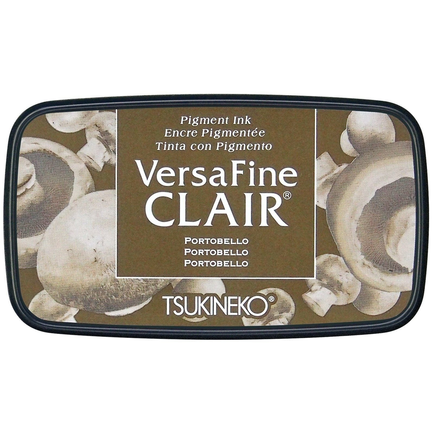 VersaFine Clair - Portobello