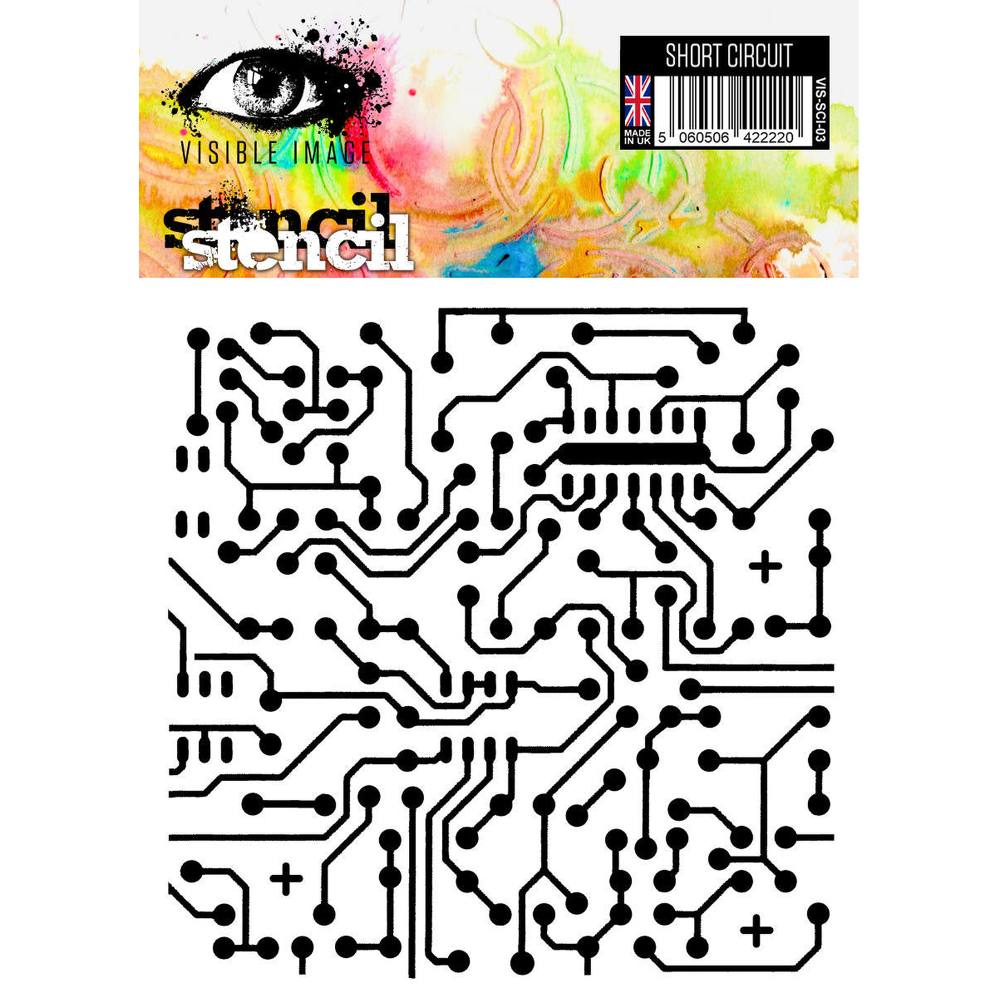 Short Circuit