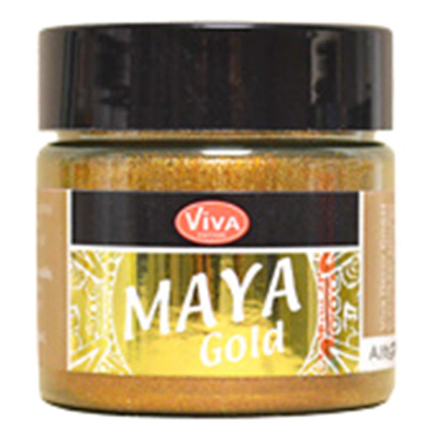 ViVa Maya Gold - Alt Gold