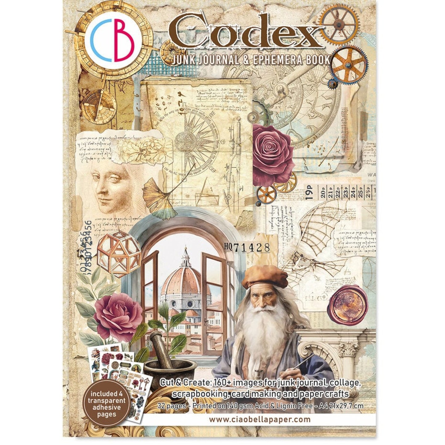 Codex