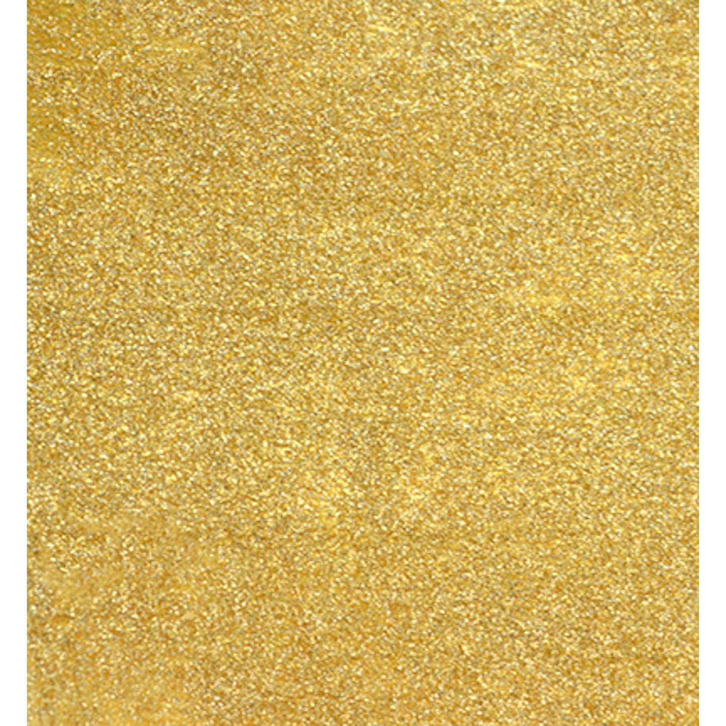 ViVa Maya Stardust - Gold
