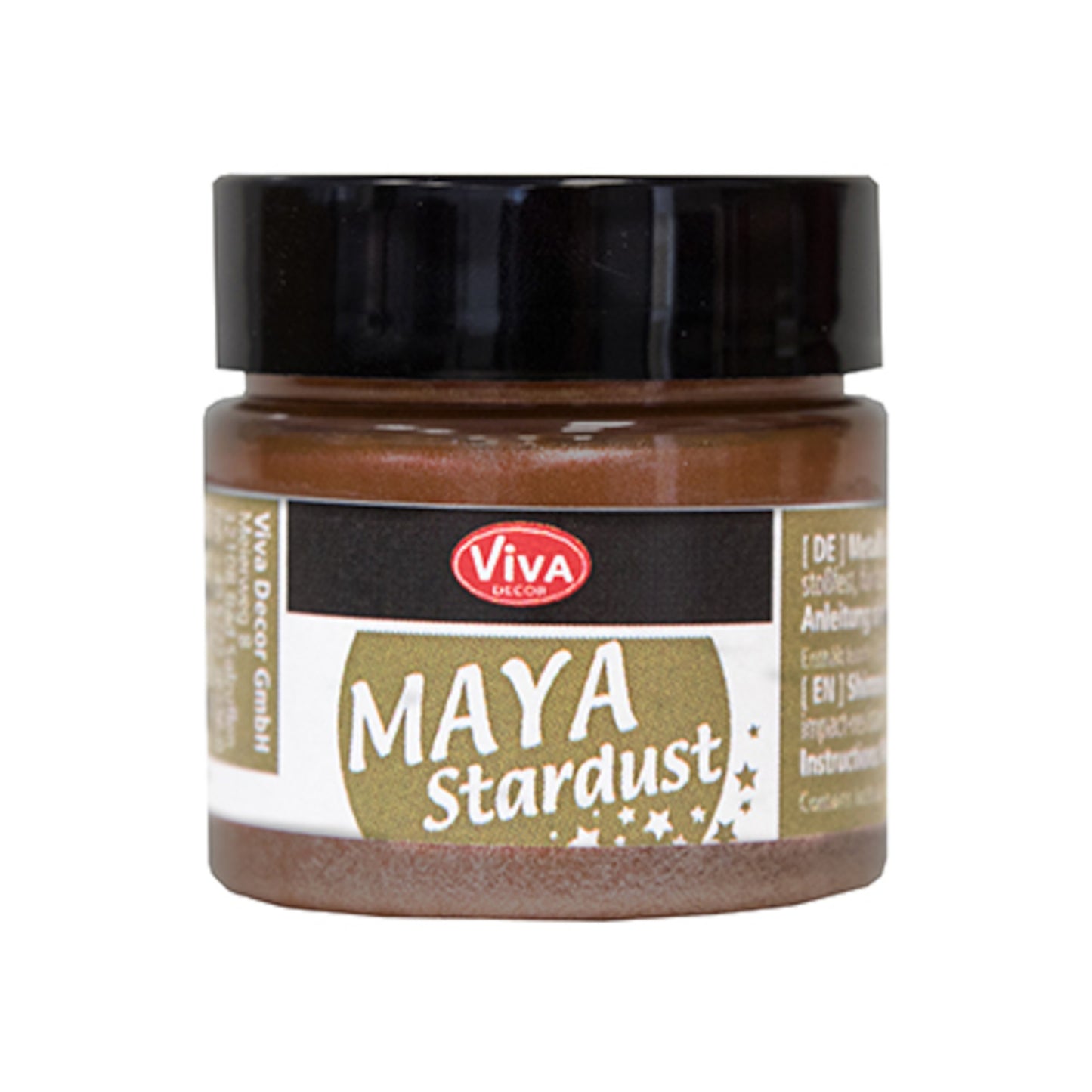 ViVa Maya Stardust - Kakao