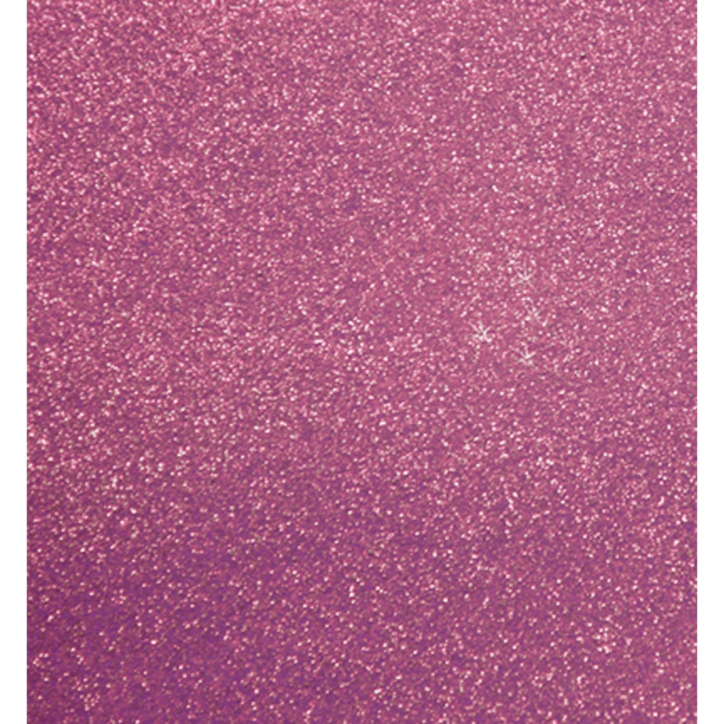 ViVa Maya Stardust - Magenta