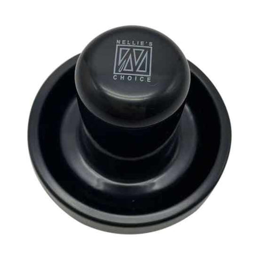 Stamping Tool