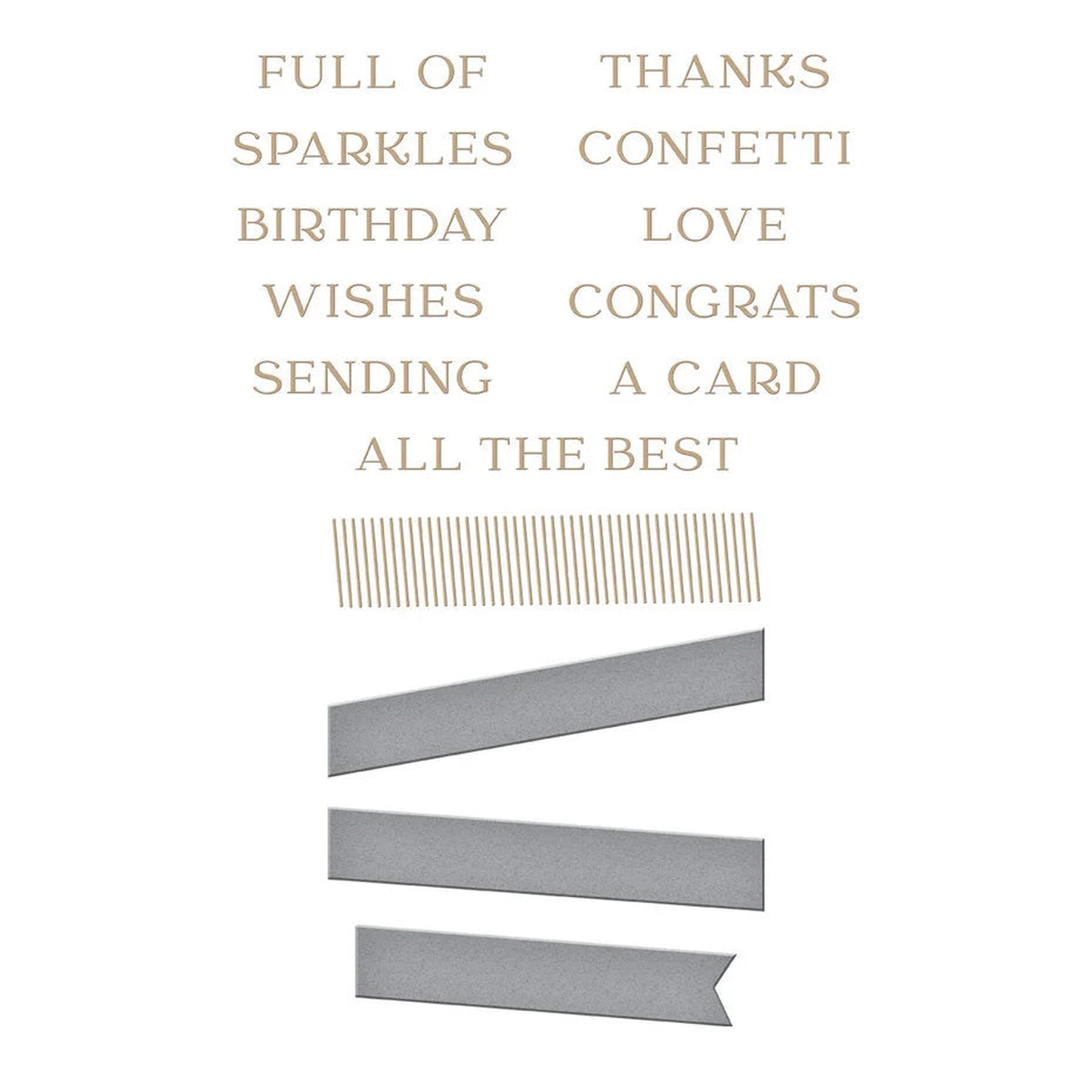 Sentiment Banner