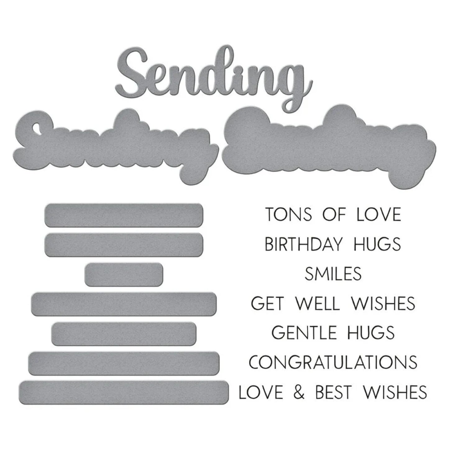 Smiles Sentiments