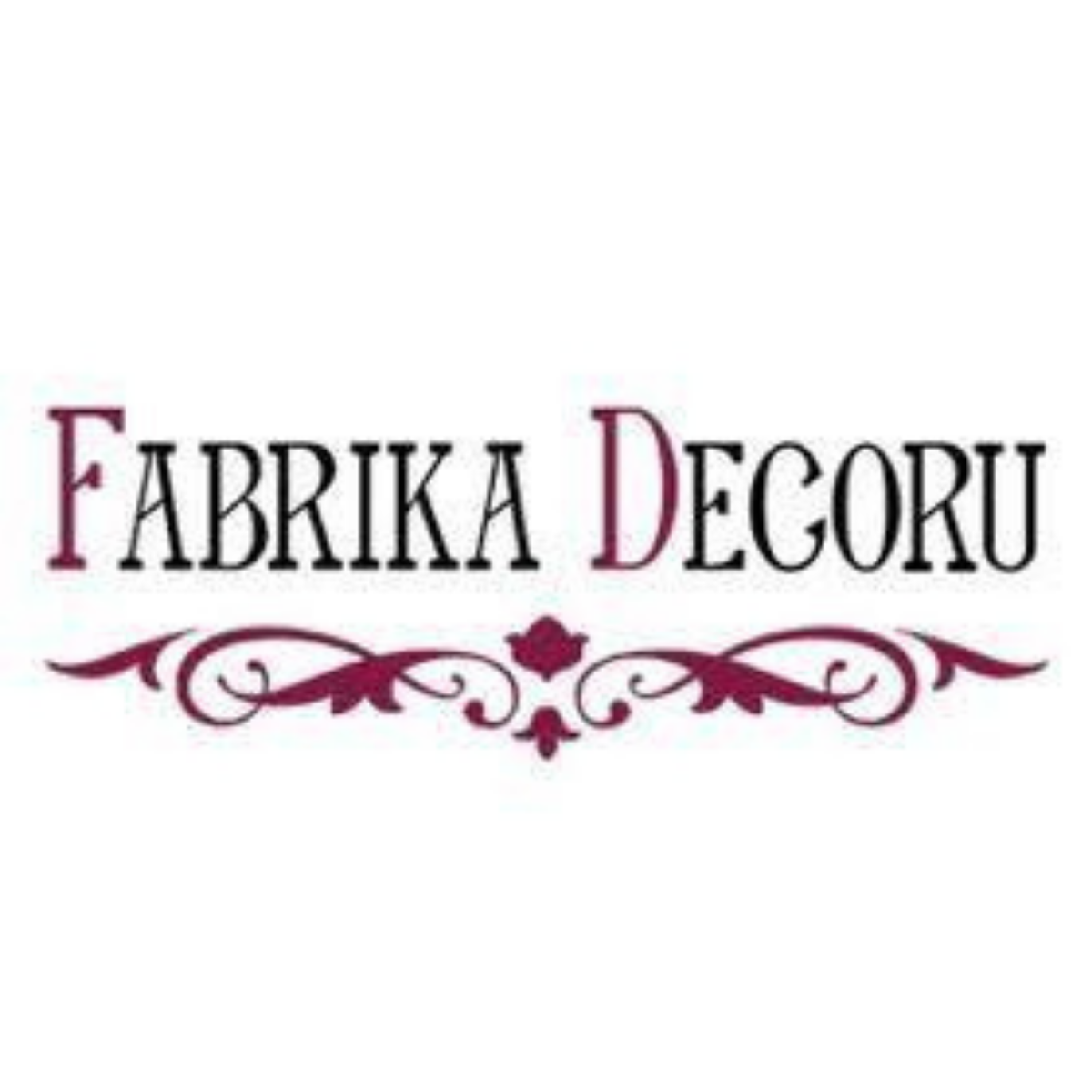 Fabrika Decoru