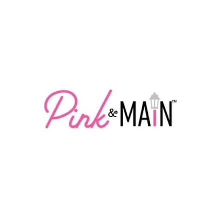 Pink&Main