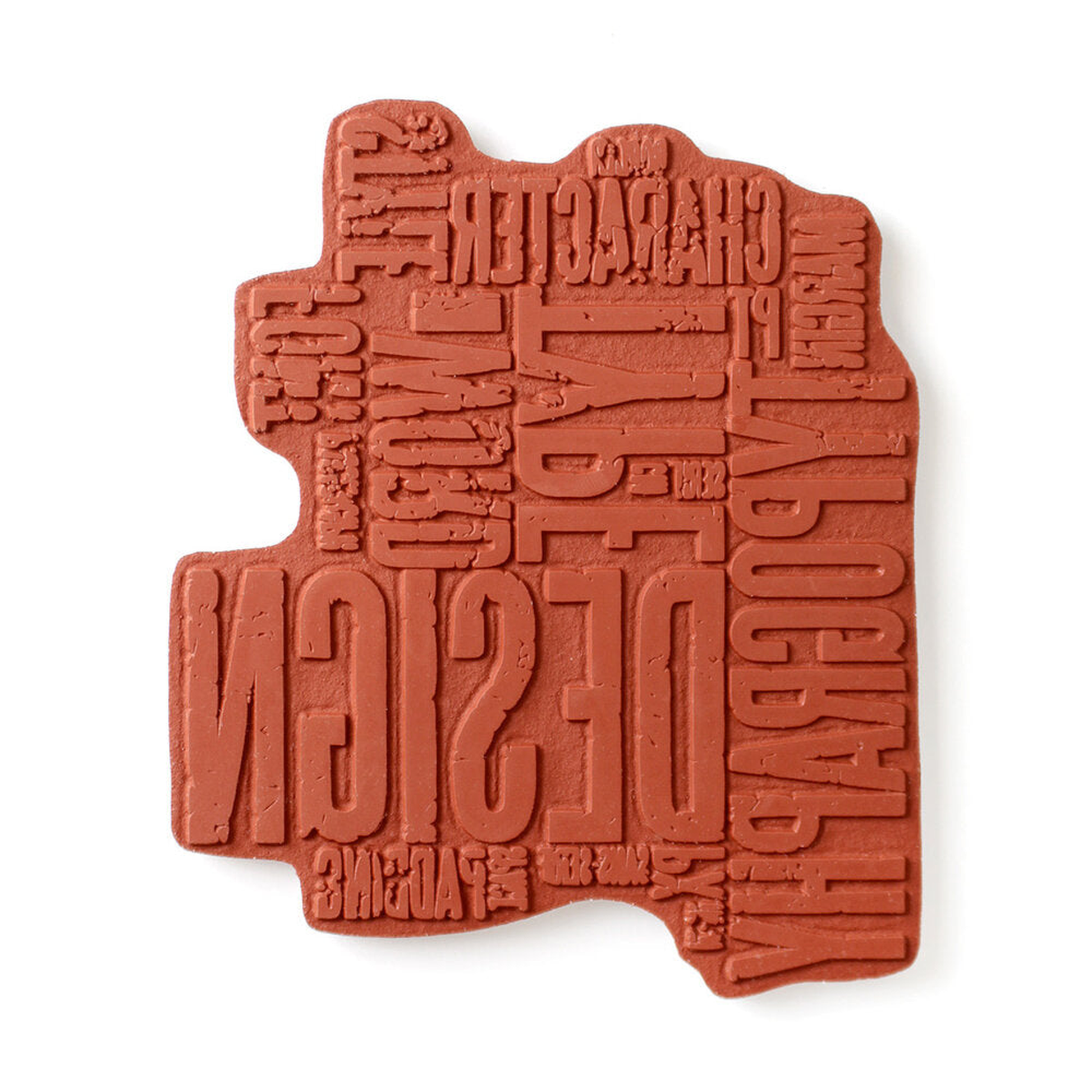 Typology