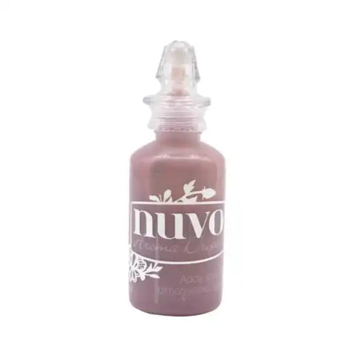 Aroma Drops