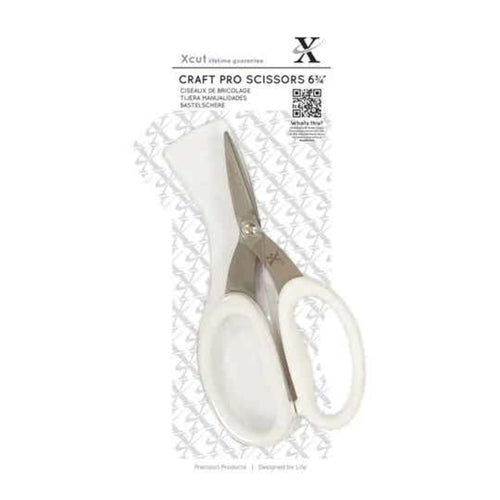 Craft Pro Schere