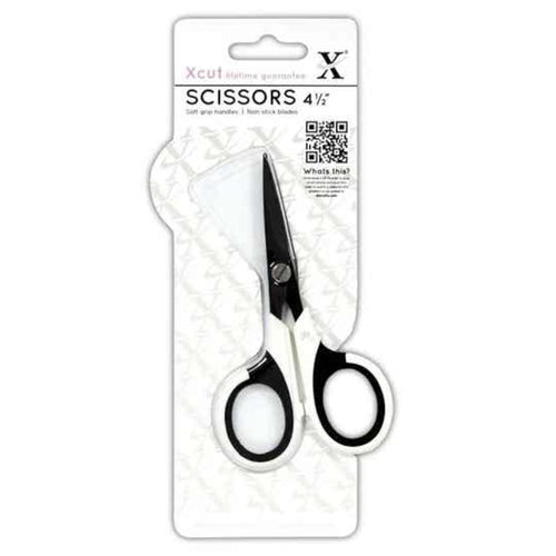 Micro Craft Schere